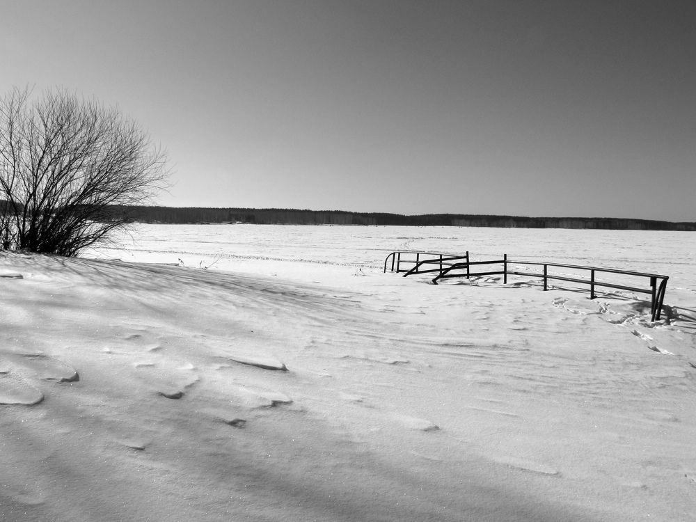 Photograph by Герасимов Игорь