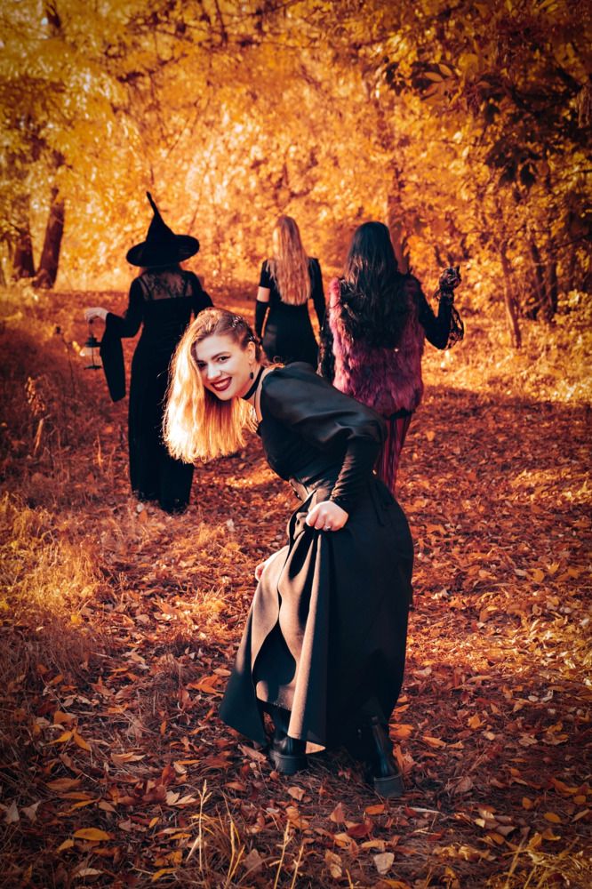 Photograph by Яна Быкова