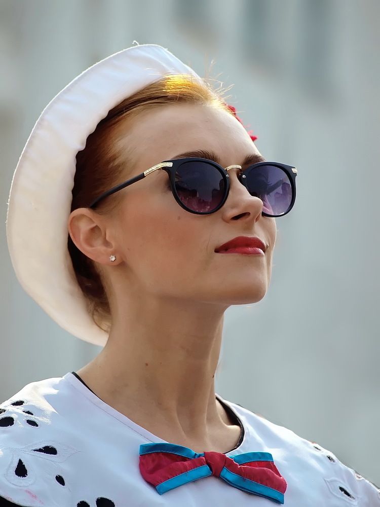 Photograph by Игорь Чеботарёв