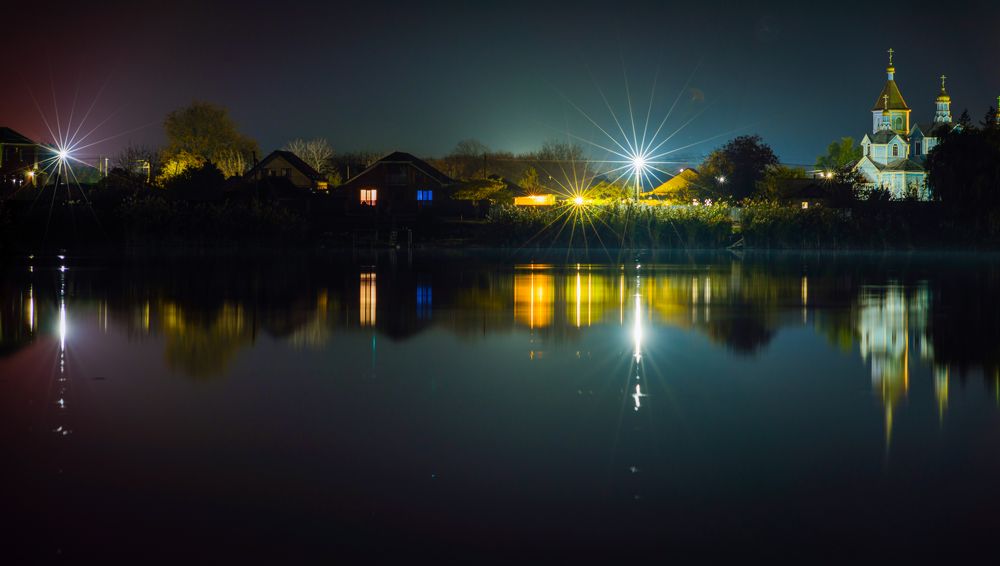 Photograph by Александр Редько