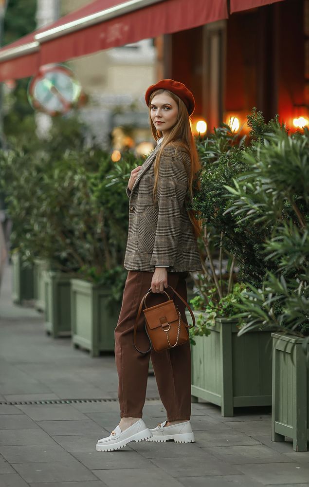 Photograph by Елена Власова