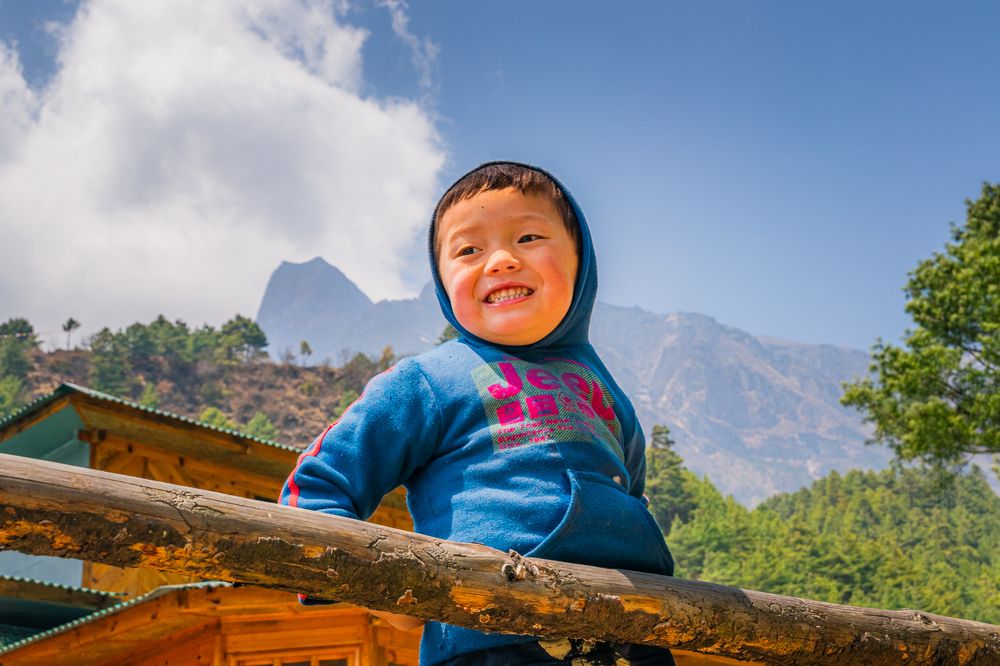 Photograph by Aleksandr Semenov