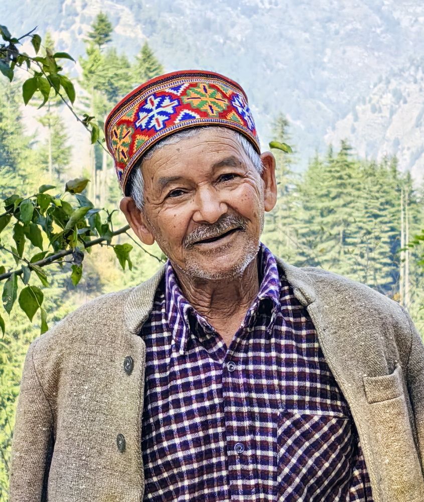 Photograph by Кристина Рыбина