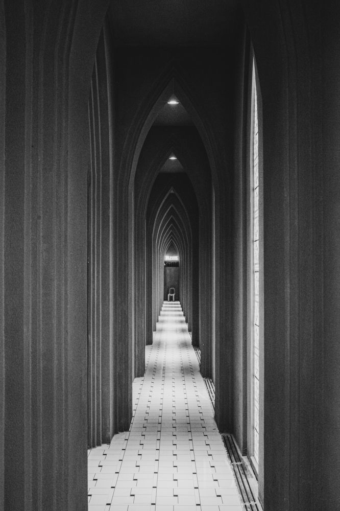 Photograph by wtc1211