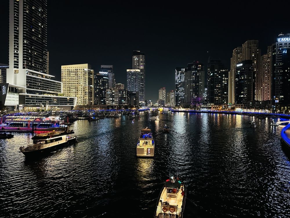 Photograph by Olessya Kim