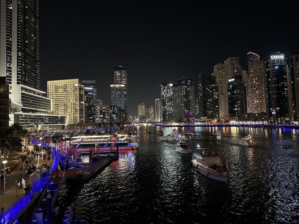 Photograph by Olessya Kim