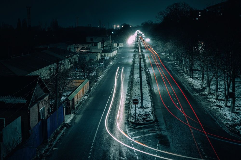 Photograph by Литвинова Галина