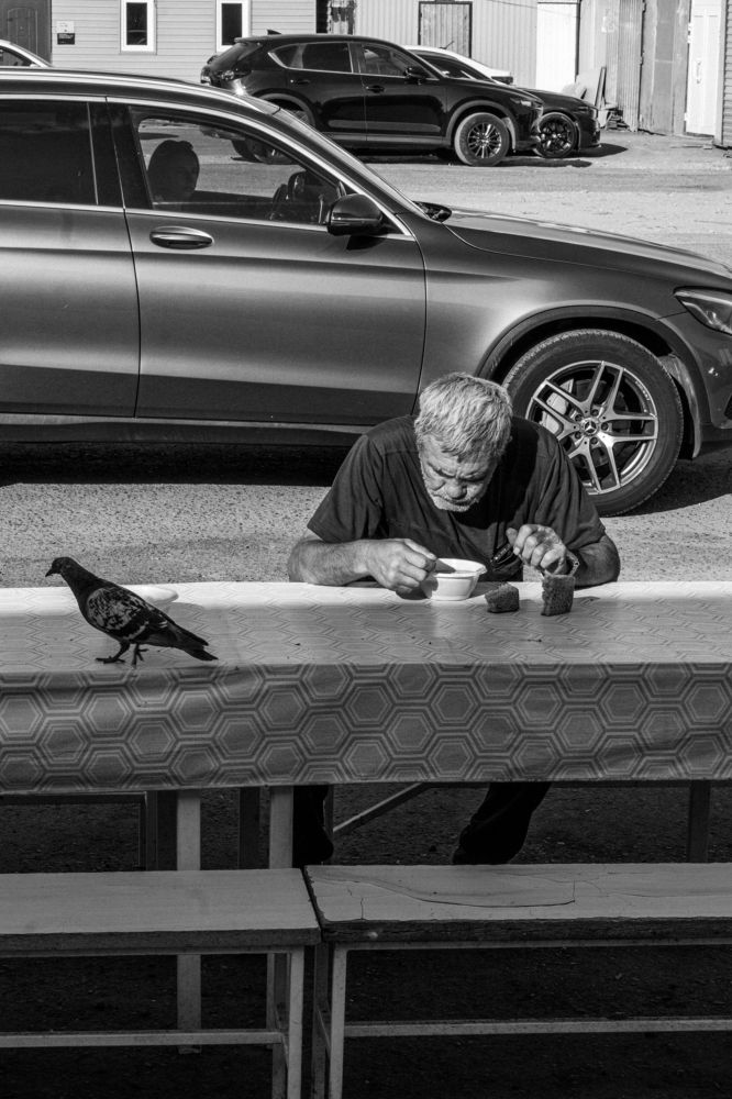 Photograph by Елена Леонидовна