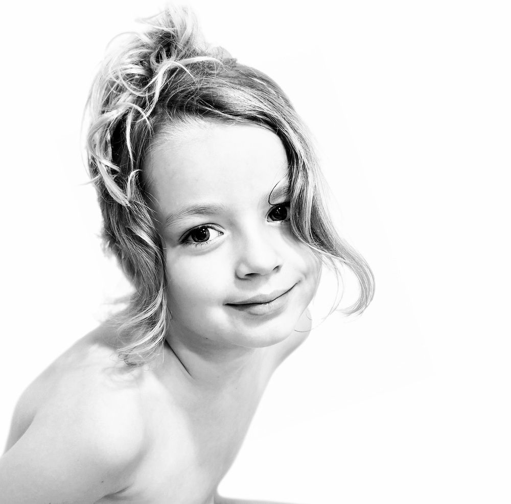 Photograph by Галина Горлицки