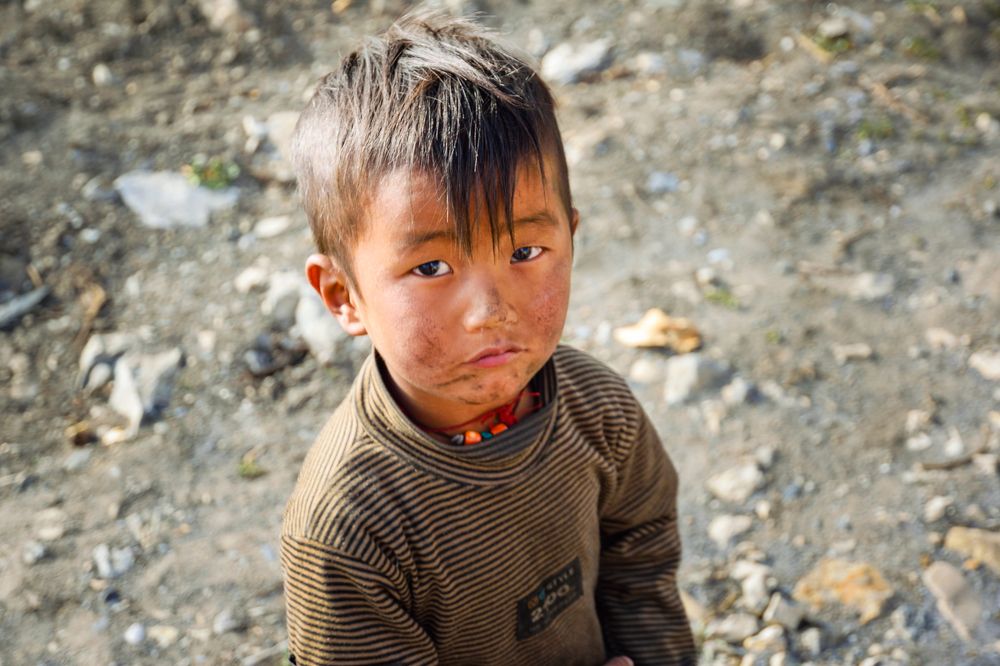 Photograph by Aleksandr Semenov