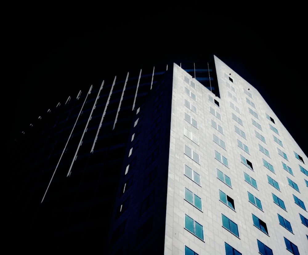 Photograph by Pati John