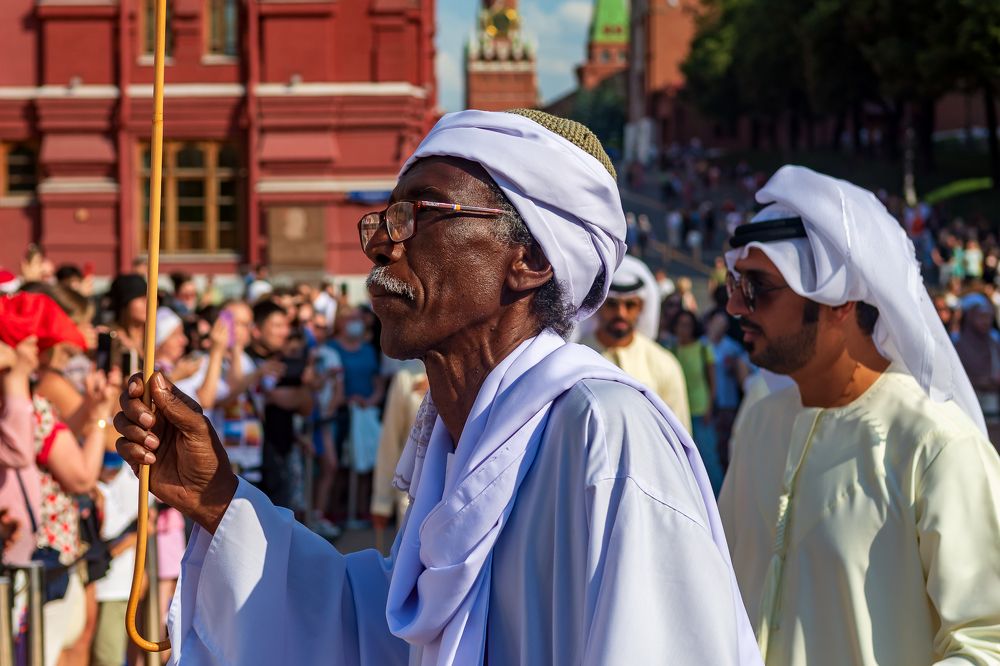 Photograph by Демьян Лопатов