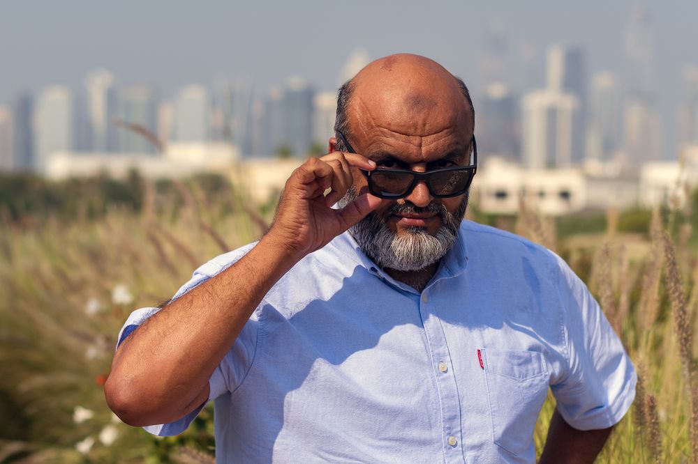 Photograph by Демьян Лопатов