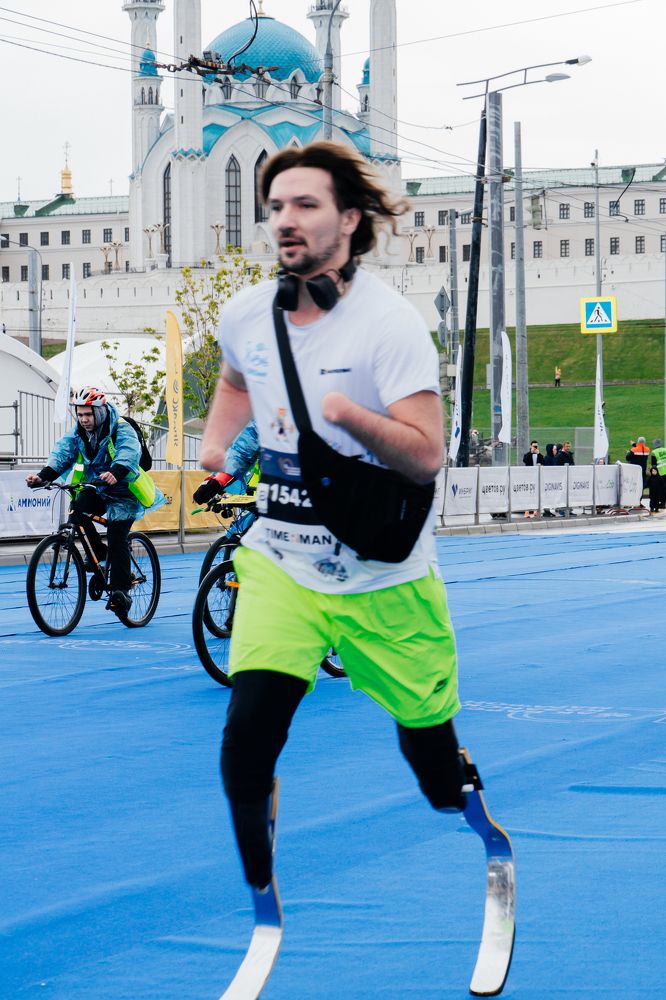 Photograph by Елена Леонидовна