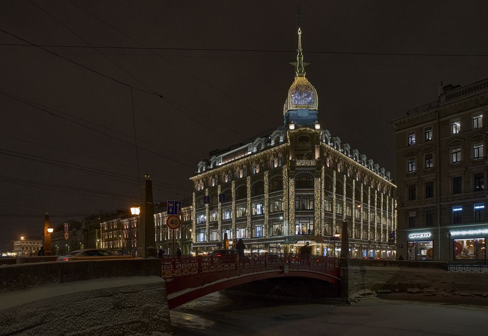 Фотография автора Харламова Валентина