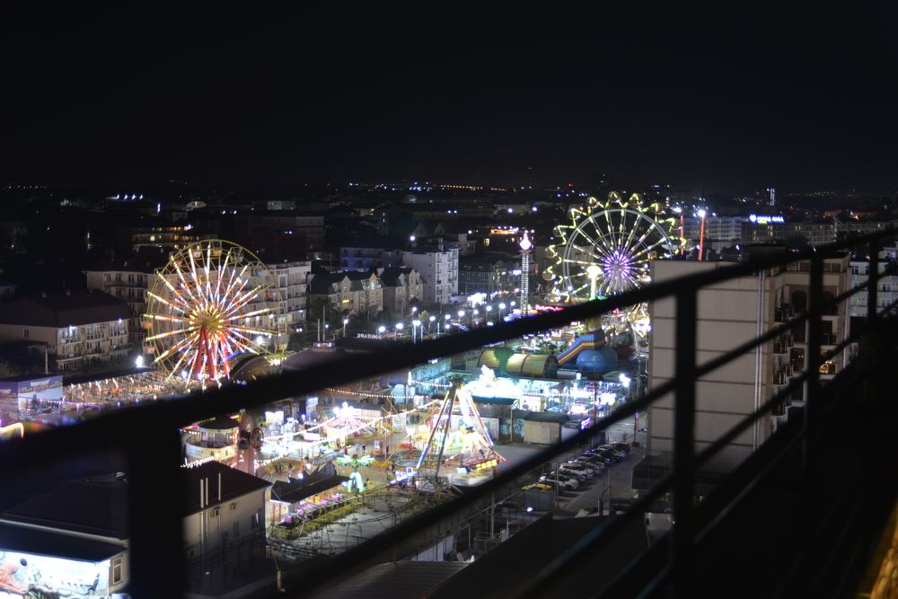 Photograph by Евгений Цыбульник