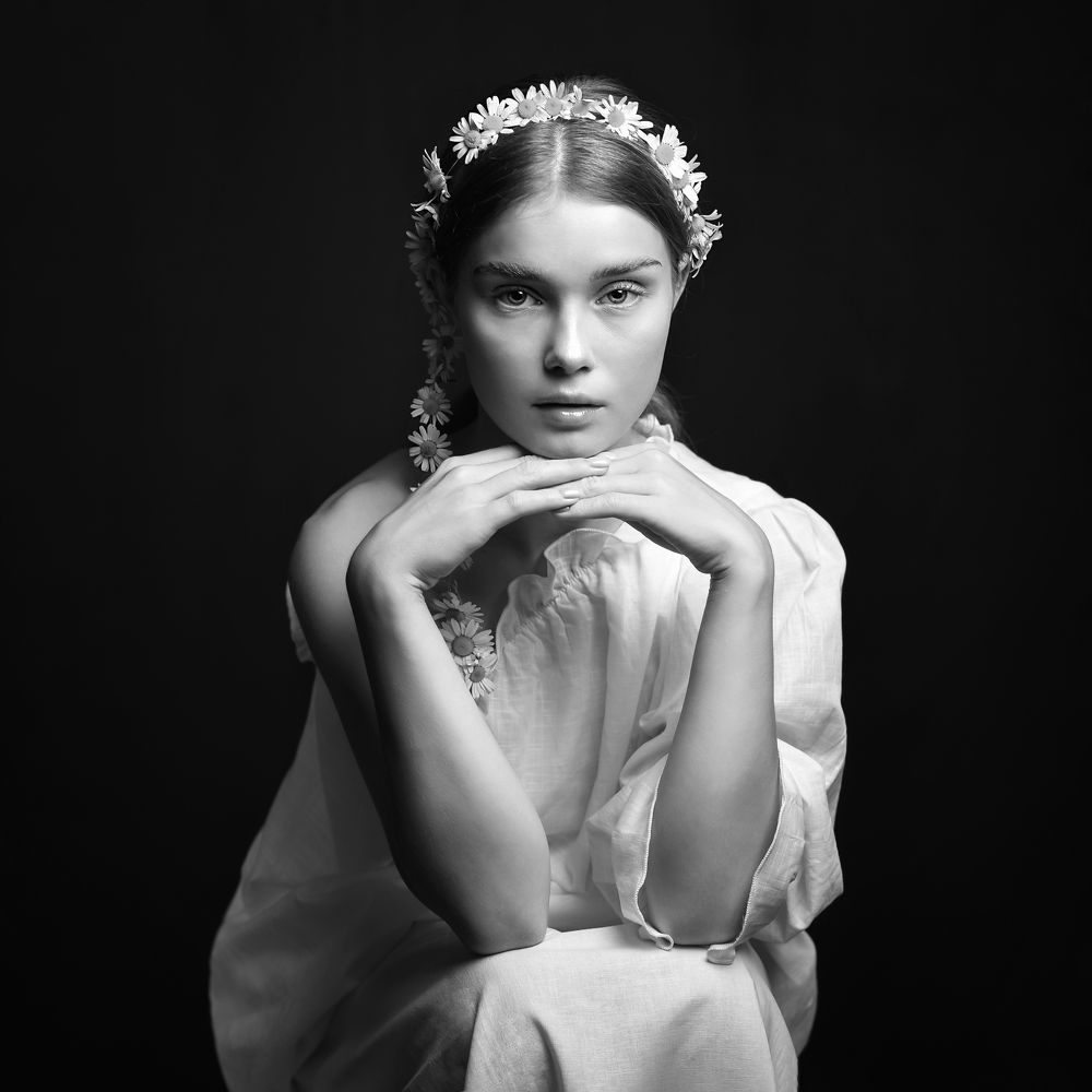 Photograph by Кос Виктория