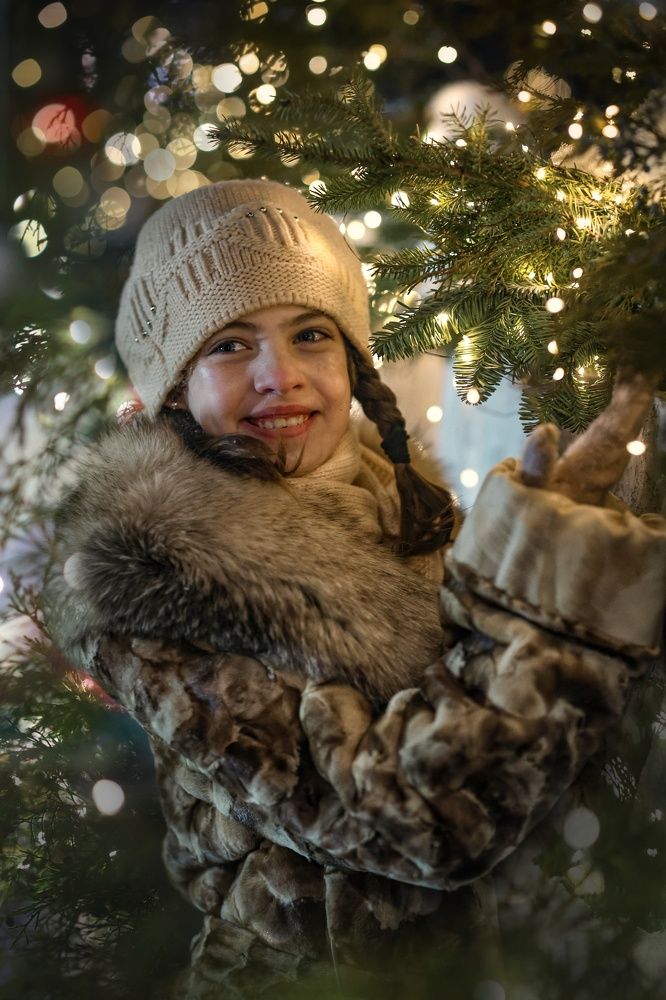 Photograph by Марина Иванова