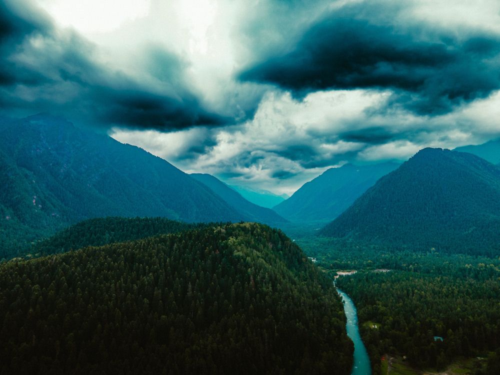 Photograph by Матвеев Денис