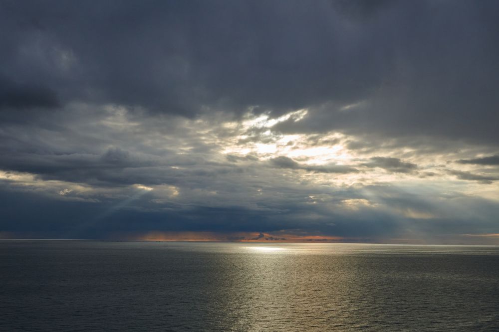 Photograph by Артём Пархоменко