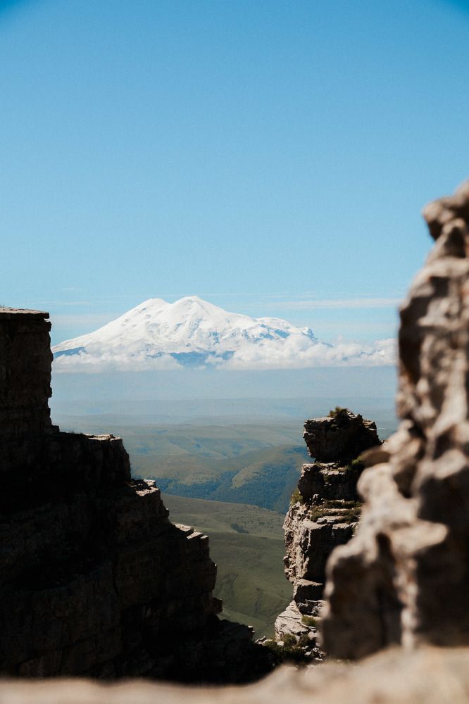 Photograph by Матвеев Денис