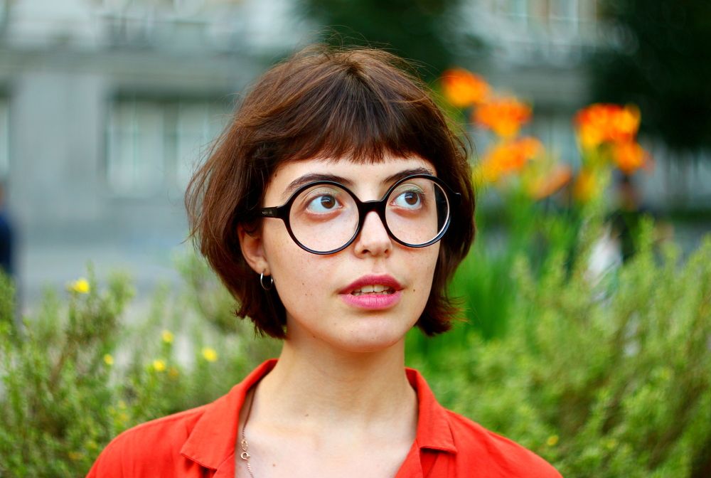 Photograph by Леонид Уральский