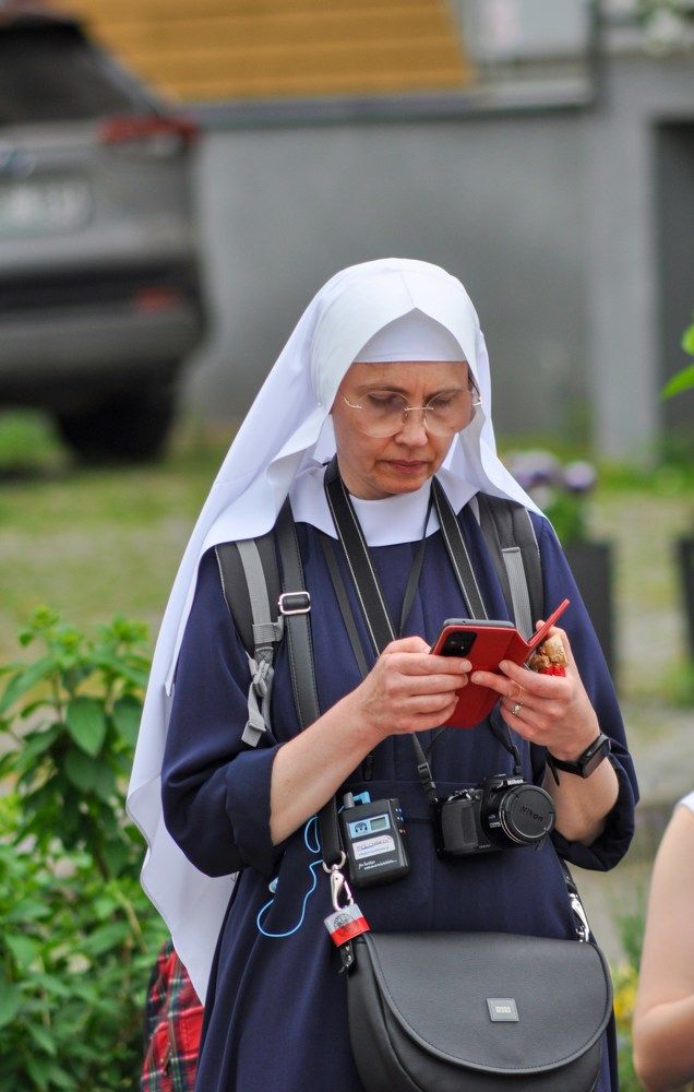 Photograph by Stoyan Baev