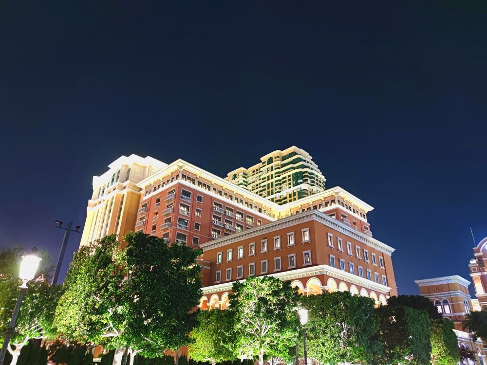 Photograph by JONATHAN VALDEZ