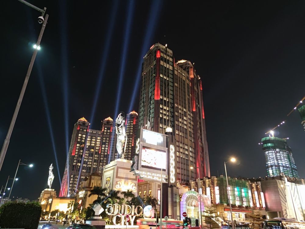 Photograph by JONATHAN VALDEZ