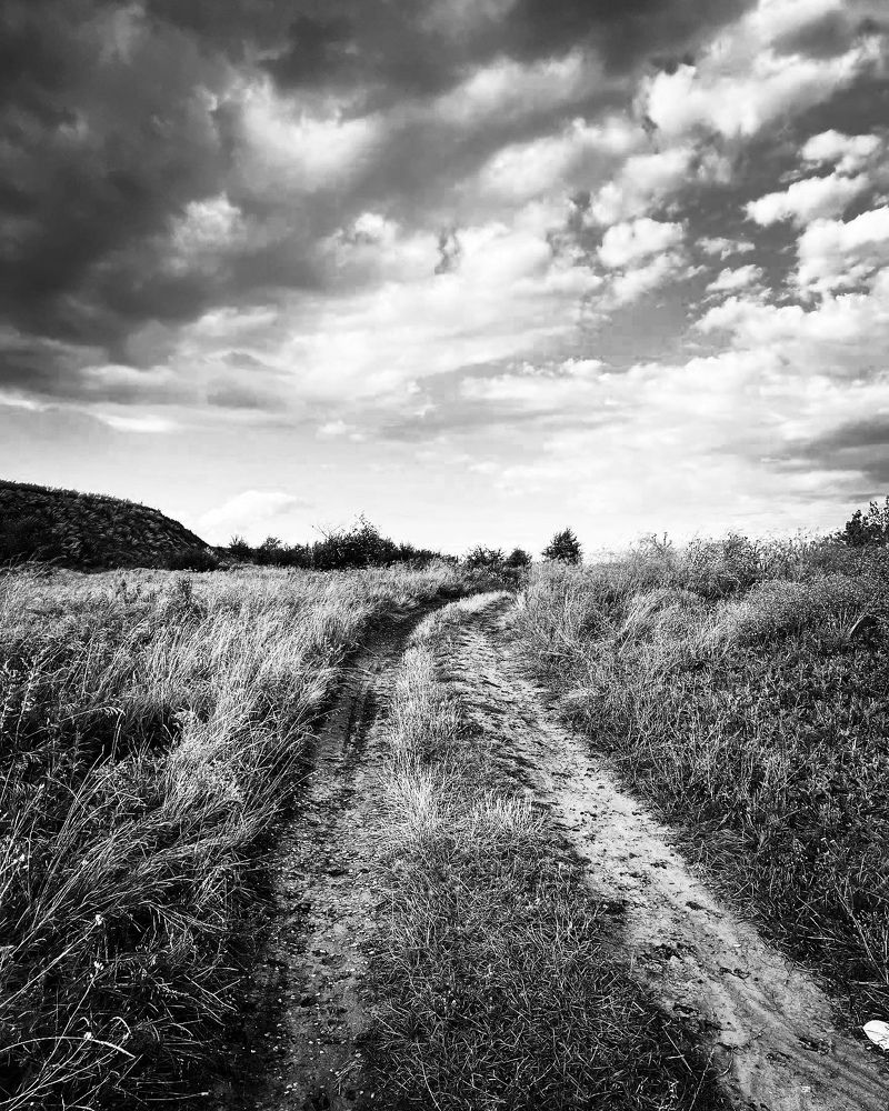 Photograph by Ольга Скиба