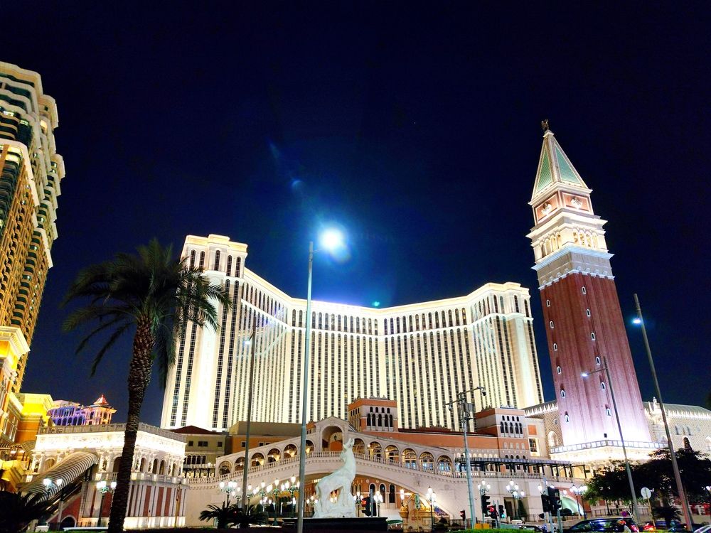 Photograph by JONATHAN VALDEZ