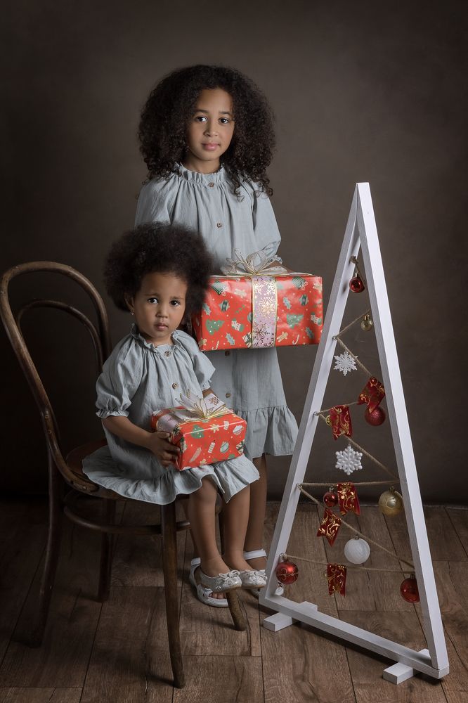 Photograph by Zhdanova Maria