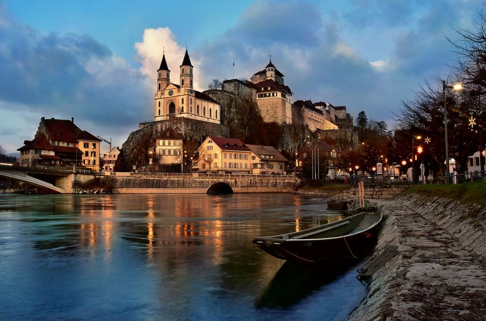 Photograph by Wymann Elena