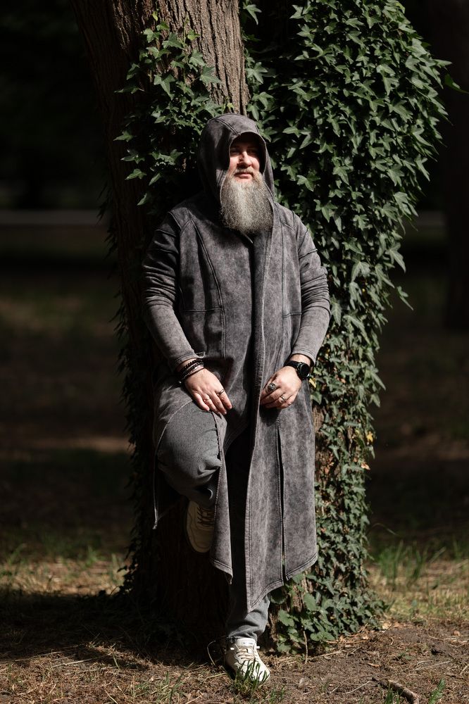 Photograph by Валерий Евтушенко