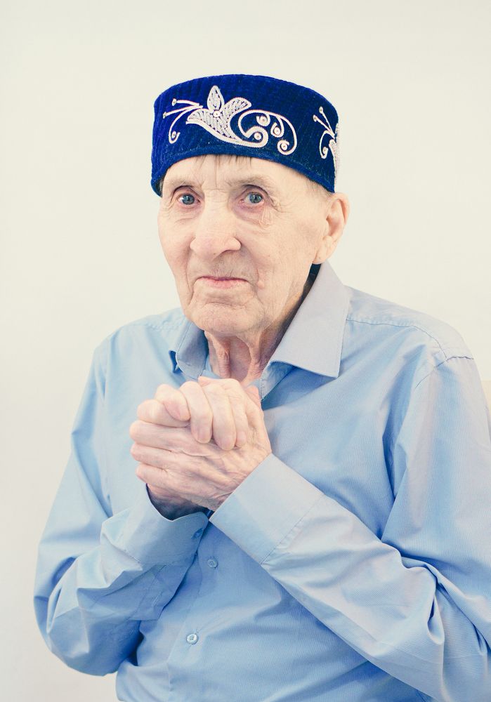 Photograph by Елена Леонидовна