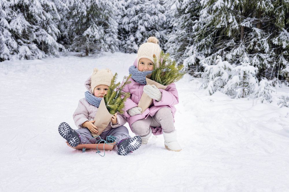 Photograph by Zhdanova Maria