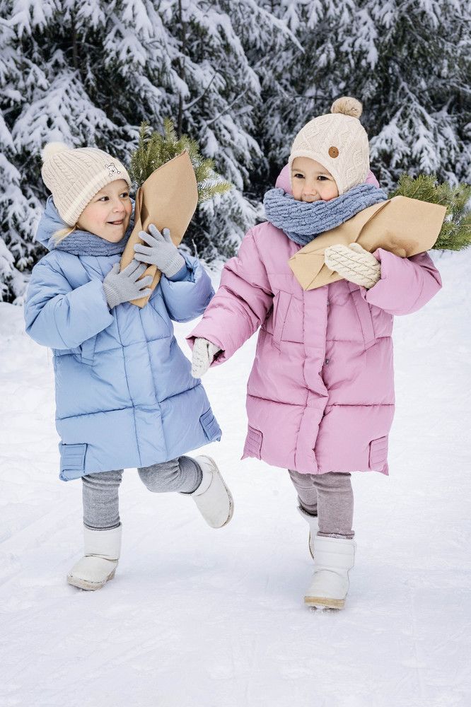 Photograph by Zhdanova Maria