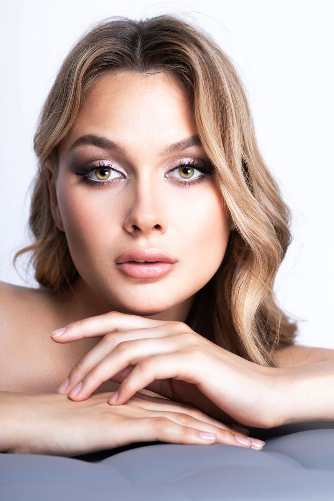 Фотография автора Алексей Сафаров