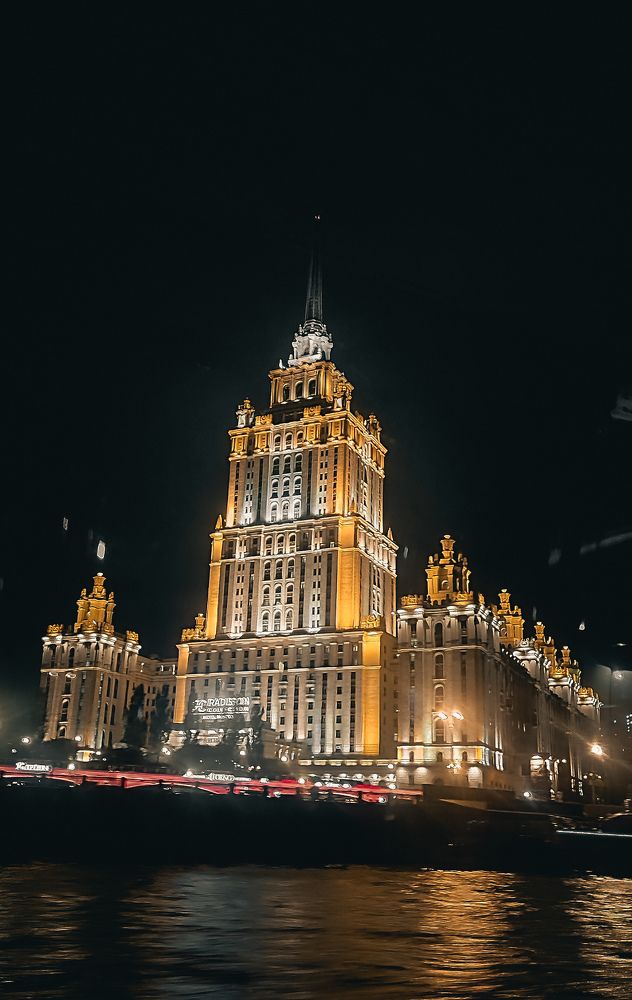 Фотография автора Андрей