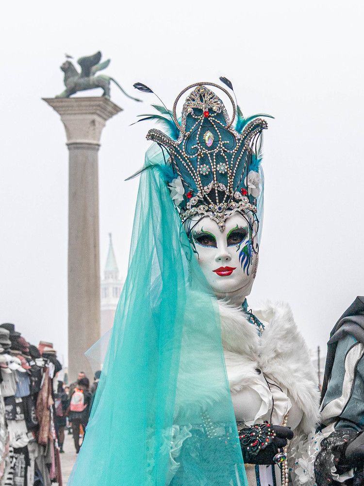 Photograph by Таймураз Гумеров