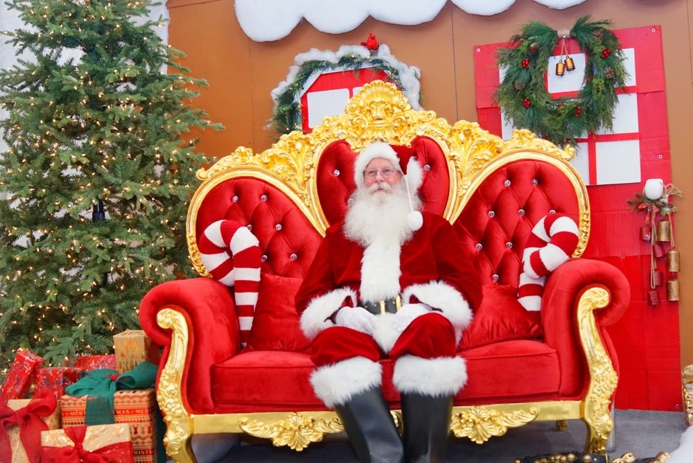 Photograph by JONATHAN VALDEZ