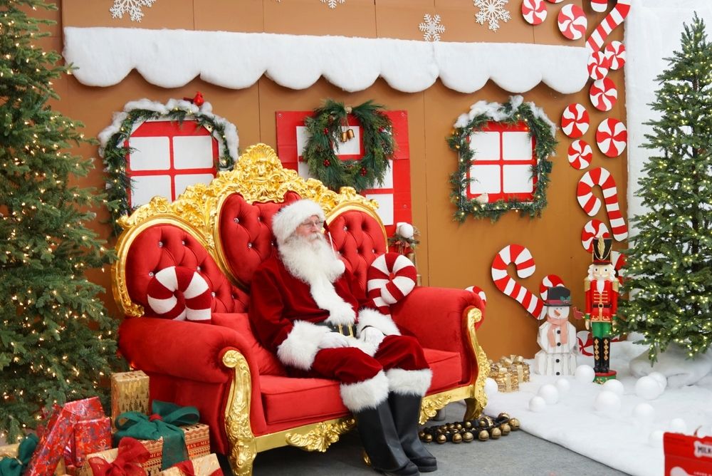 Photograph by JONATHAN VALDEZ