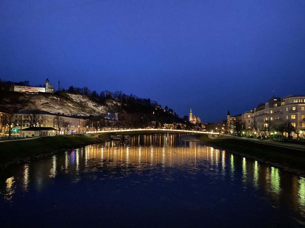 Photograph by Лидия Горностаева