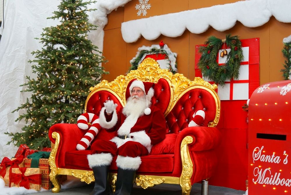 Photograph by JONATHAN VALDEZ