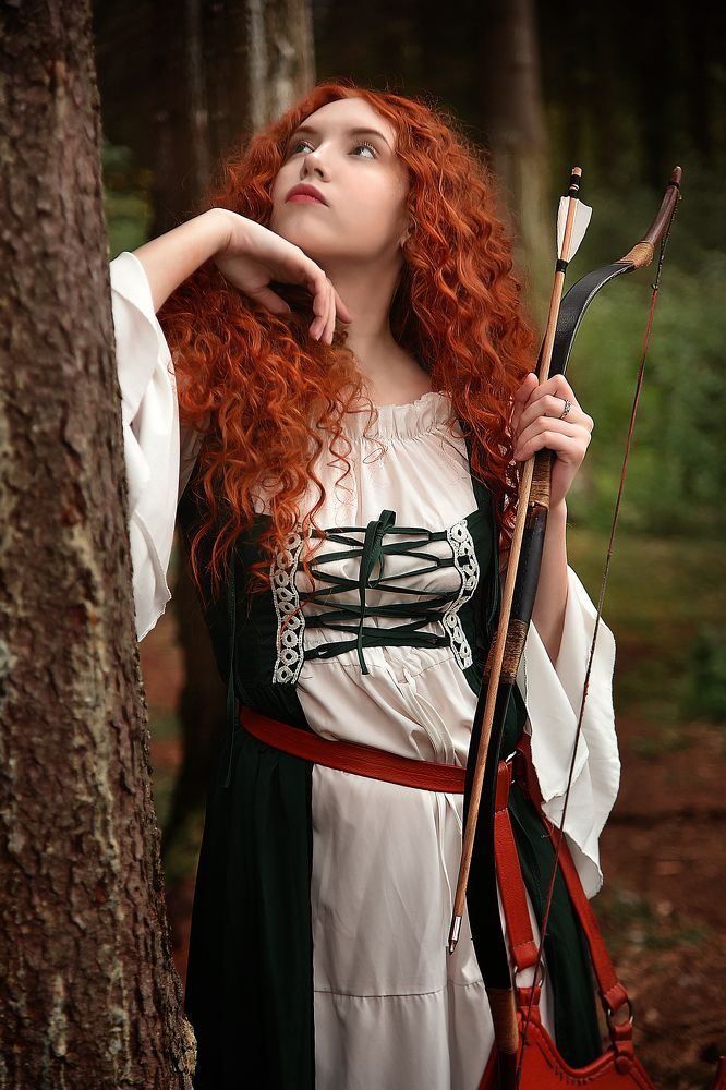 Photograph by Галина Фрейман