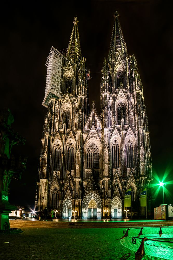 Photograph by Евгений Моляшов