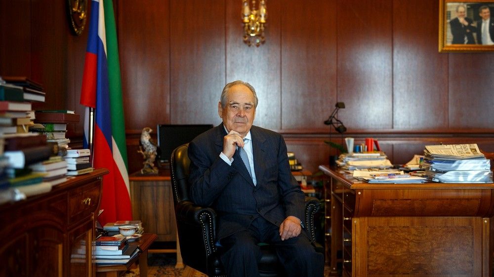 Photograph by Карпов Дмитрий