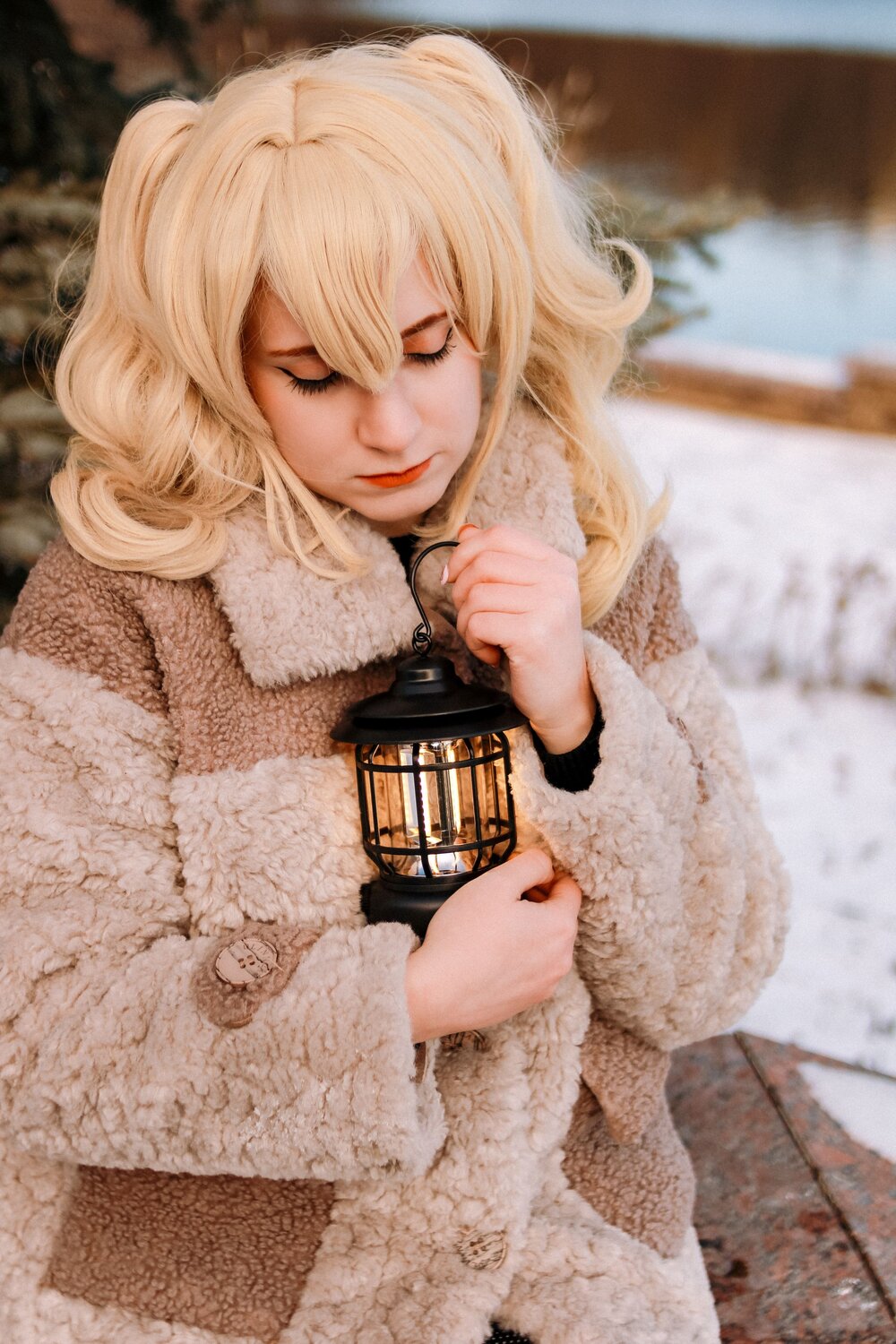 Photo #11553388
