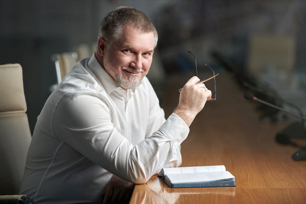 Photograph by Карпов Дмитрий