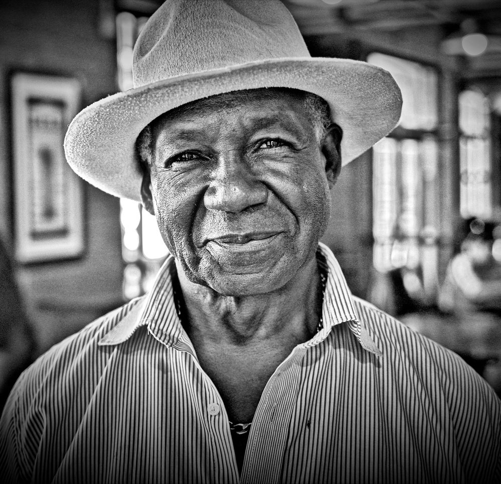 Photograph by Екатерина Степанова